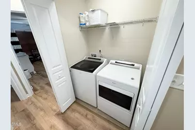 3902 Tresco Crsg Crossing, Raleigh, NC 27616 - Photo 15