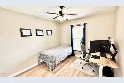 3902 Tresco Crsg Crossing, Raleigh, NC 27616 - Photo 17