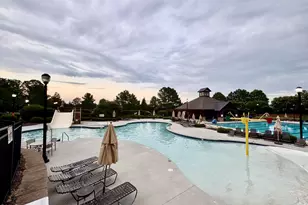 3902 Tresco Crossing, Raleigh, NC 27616 - Photo 25