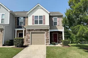 3902 Tresco Crossing, Raleigh, NC 27616 - Photo 1