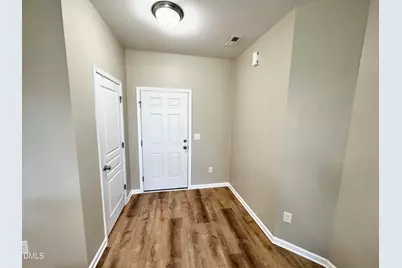 3902 Tresco Crossing, Raleigh, NC 27616 - Photo 9