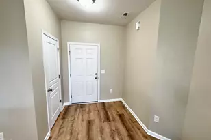 3902 Tresco Crossing, Raleigh, NC 27616 - Photo 9