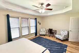 3902 Tresco Crossing, Raleigh, NC 27616 - Photo 13
