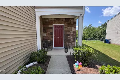 3902 Tresco Crossing, Raleigh, NC 27616 - Photo 21
