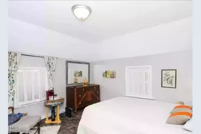 1310 Oakwood Avenue, Raleigh, NC 27610 - Photo 13