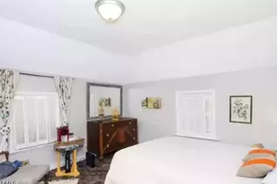 1310 Oakwood Ave, Raleigh, NC 27610 - Photo 13