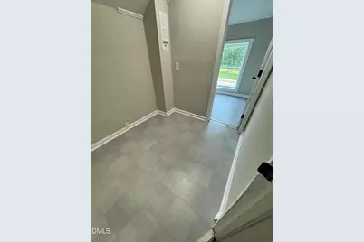 1310 Oakwood Avenue, Raleigh, NC 27610 - Photo 7