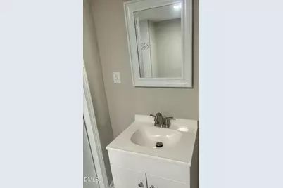 1310 Oakwood Avenue, Raleigh, NC 27610 - Photo 5