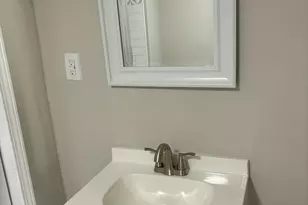 1310 Oakwood Ave, Raleigh, NC 27610 - Photo 5