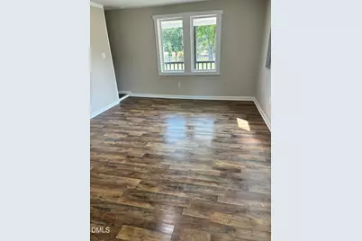 1310 Oakwood Avenue, Raleigh, NC 27610 - Photo 3