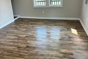 1310 Oakwood Ave, Raleigh, NC 27610 - Photo 3