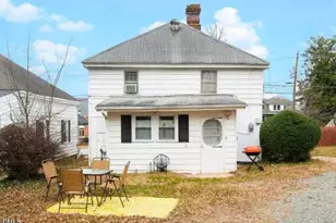 1310 Oakwood Ave, Raleigh, NC 27610 - Photo 15