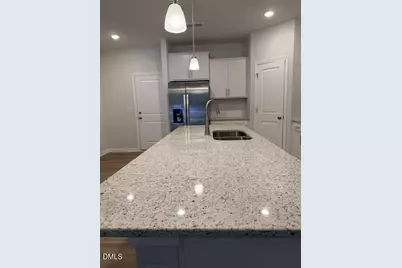 203 Broomside Avenue, Raleigh, NC 27603 - Photo 5