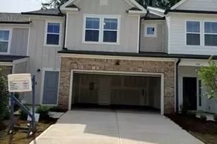 205 Broomside Ave, Raleigh, NC 27603 - Photo 1