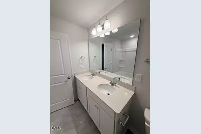 205 Broomside Avenue, Raleigh, NC 27603 - Photo 39