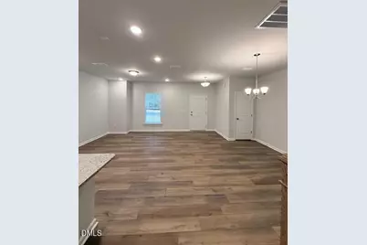 205 Broomside Avenue, Raleigh, NC 27603 - Photo 23