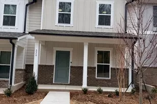 205 Broomside Ave, Raleigh, NC 27603 - Photo 1