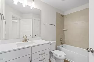 530 Plumleaf Ln, Durham, NC 27703 - Photo 29