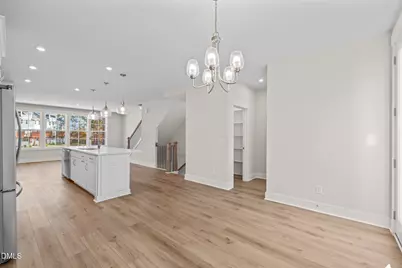 530 Plumleaf Lane, Durham, NC 27703 - Photo 9