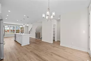 530 Plumleaf Ln, Durham, NC 27703 - Photo 9