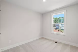 530 Plumleaf Ln, Durham, NC 27703 - Photo 27