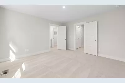 530 Plumleaf Lane, Durham, NC 27703 - Photo 23