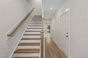 530 Plumleaf Ln, Durham, NC 27703 - Photo 3