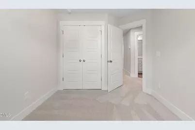 530 Plumleaf Lane, Durham, NC 27703 - Photo 31