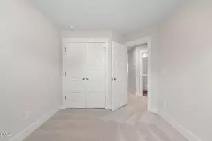 530 Plumleaf Ln, Durham, NC 27703 - Photo 31