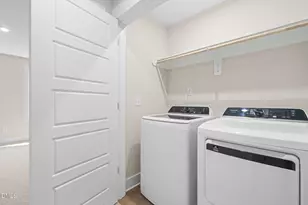 530 Plumleaf Ln, Durham, NC 27703 - Photo 33