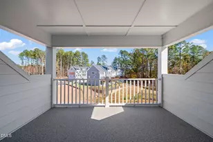 530 Plumleaf Ln, Durham, NC 27703 - Photo 37