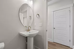 530 Plumleaf Ln, Durham, NC 27703 - Photo 7