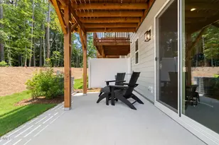 530 Plumleaf Ln, Durham, NC 27703 - Photo 37