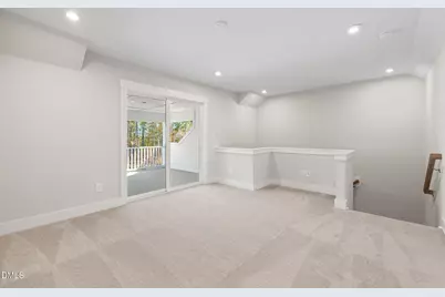 530 Plumleaf Lane, Durham, NC 27703 - Photo 35