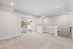 530 Plumleaf Ln, Durham, NC 27703 - Photo 35