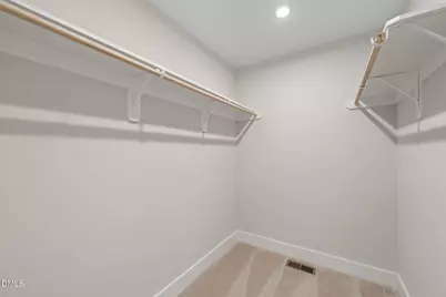 530 Plumleaf Lane, Durham, NC 27703 - Photo 27