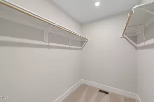 530 Plumleaf Ln, Durham, NC 27703 - Photo 27