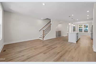 530 Plumleaf Lane, Durham, NC 27703 - Photo 19