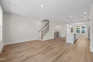 530 Plumleaf Ln, Durham, NC 27703 - Photo 19