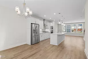 530 Plumleaf Ln, Durham, NC 27703 - Photo 9