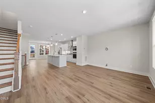 530 Plumleaf Ln, Durham, NC 27703 - Photo 21