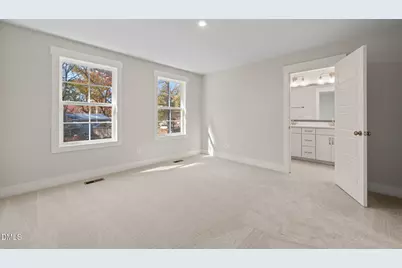 530 Plumleaf Lane, Durham, NC 27703 - Photo 23