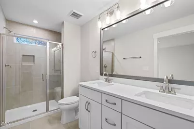 530 Plumleaf Lane, Durham, NC 27703 - Photo 25