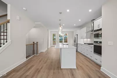 530 Plumleaf Lane, Durham, NC 27703 - Photo 15
