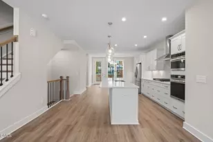 530 Plumleaf Ln, Durham, NC 27703 - Photo 15