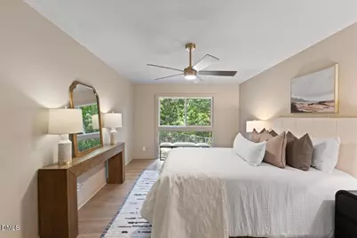 4813 Shady Lane, Raleigh, NC 27604 - Photo 29