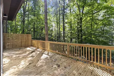 4813 Shady Lane, Raleigh, NC 27604 - Photo 51