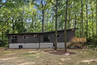 4813 Shady Lane, Raleigh, NC 27604 - Photo 55
