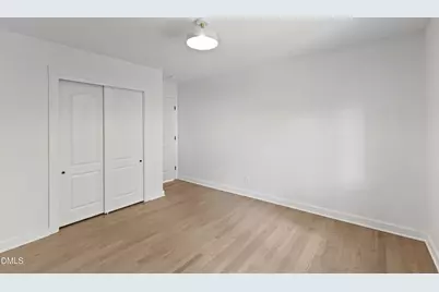 4813 Shady Lane, Raleigh, NC 27604 - Photo 37