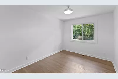 4813 Shady Lane, Raleigh, NC 27604 - Photo 21